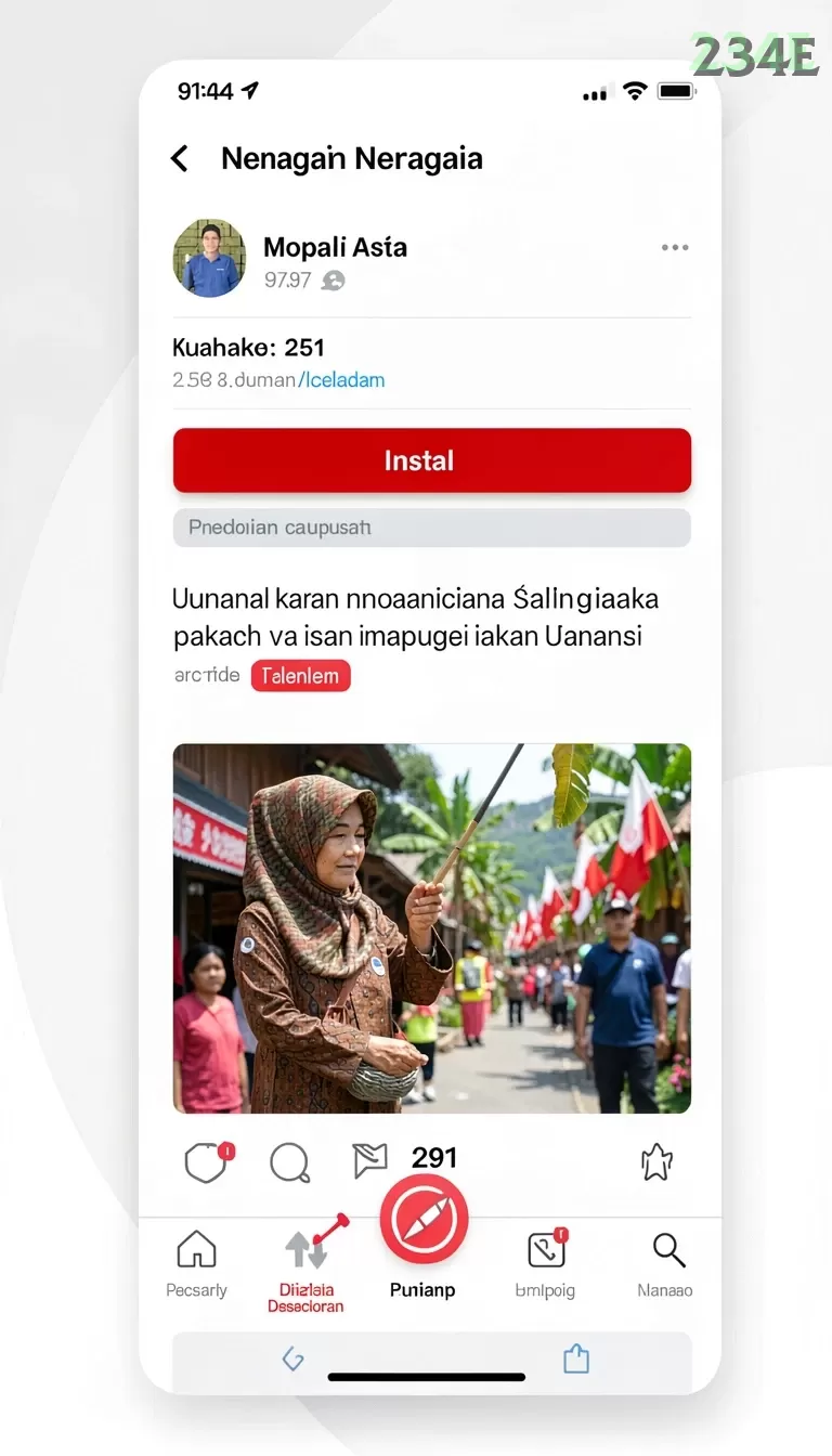 Screenshot Ikontoto nomor 3