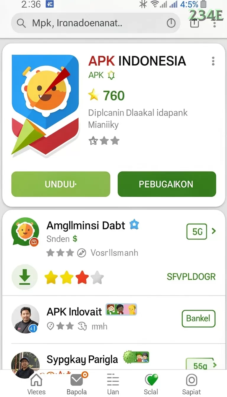 Screenshot 7777w nomor 3