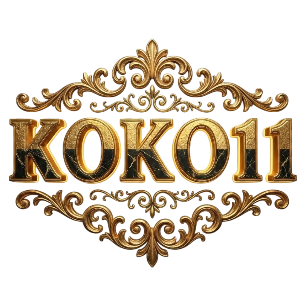 Ikon Koko11